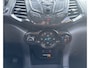 Ford EcoSport 1.0 EcoB. Titanium AIRCO/ECC / CRUISE CONTR. / WINTER PACK