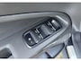 Ford EcoSport 1.0 EcoB. Titanium AIRCO/ECC / CRUISE CONTR. / WINTER PACK