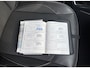 Ford EcoSport 1.0 EcoB. Titanium AIRCO/ECC / CRUISE CONTR. / WINTER PACK