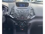 Ford EcoSport 1.0 EcoB. Titanium AIRCO/ECC / CRUISE CONTR. / WINTER PACK