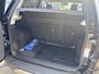 Ford EcoSport 1.0 EcoB. Titanium AIRCO/ECC / CRUISE CONTR. / WINTER PACK