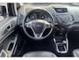 Ford EcoSport 1.0 EcoB. Titanium AIRCO/ECC / CRUISE CONTR. / WINTER PACK
