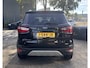 Ford EcoSport 1.0 EcoB. Titanium AIRCO/ECC / CRUISE CONTR. / WINTER PACK