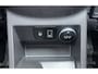 Ford EcoSport 1.0 EcoB. Titanium AIRCO/ECC / CRUISE CONTR. / WINTER PACK