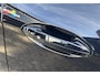 Ford EcoSport 1.0 EcoB. Titanium AIRCO/ECC / CRUISE CONTR. / WINTER PACK