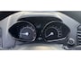 Ford EcoSport 1.0 EcoB. Titanium AIRCO/ECC / CRUISE CONTR. / WINTER PACK