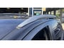 Ford EcoSport 1.0 EcoB. Titanium AIRCO/ECC / CRUISE CONTR. / WINTER PACK