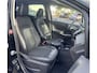 Ford EcoSport 1.0 EcoB. Titanium AIRCO/ECC / CRUISE CONTR. / WINTER PACK
