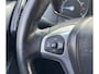 Ford EcoSport 1.0 EcoB. Titanium AIRCO/ECC / CRUISE CONTR. / WINTER PACK