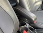 Ford EcoSport 1.0 EcoB. Titanium AIRCO/ECC / CRUISE CONTR. / WINTER PACK