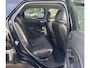 Ford EcoSport 1.0 EcoB. Titanium AIRCO/ECC / CRUISE CONTR. / WINTER PACK