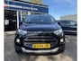 Ford EcoSport 1.0 EcoB. Titanium AIRCO/ECC / CRUISE CONTR. / WINTER PACK