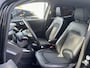 Ford EcoSport 1.0 EcoB. Titanium AIRCO/ECC / CRUISE CONTR. / WINTER PACK