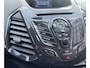 Ford EcoSport 1.0 EcoB. Titanium AIRCO/ECC / CRUISE CONTR. / WINTER PACK