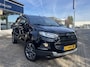 Ford EcoSport 1.0 EcoB. Titanium AIRCO/ECC / CRUISE CONTR. / WINTER PACK