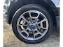 Ford EcoSport 1.0 EcoB. Titanium AIRCO/ECC / CRUISE CONTR. / WINTER PACK