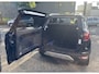 Ford EcoSport 1.0 EcoB. Titanium AIRCO/ECC / CRUISE CONTR. / WINTER PACK