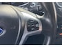 Ford EcoSport 1.0 EcoB. Titanium AIRCO/ECC / CRUISE CONTR. / WINTER PACK