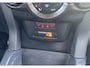 Ford EcoSport 1.0 EcoB. Titanium AIRCO/ECC / CRUISE CONTR. / WINTER PACK