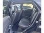 Ford EcoSport 1.0 EcoB. Titanium AIRCO/ECC / CRUISE CONTR. / WINTER PACK