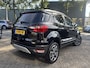 Ford EcoSport 1.0 EcoB. Titanium AIRCO/ECC / CRUISE CONTR. / WINTER PACK