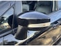 Ford EcoSport 1.0 EcoB. Titanium AIRCO/ECC / CRUISE CONTR. / WINTER PACK