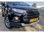 Ford EcoSport 1.0 EcoB. Titanium AIRCO/ECC / CRUISE CONTR. / WINTER PACK