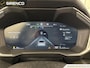 Lynk & Co 01 1.5| trekhaak | 360 camera met 3d view | stoelverwarming |Android auto & Apple carplay |dab | adaptive cruise control | sfeerverlichting |