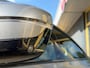 BMW i4 eDrive40 High Exec.