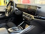BMW i4 eDrive40 High Exec.