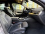 BMW i4 eDrive40 High Exec.