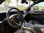 BMW i4 eDrive40 High Exec.