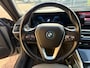 BMW i4 eDrive40 High Exec.