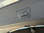 BMW i4 eDrive40 High Exec.