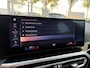BMW i4 eDrive40 High Exec.