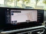 BMW i4 eDrive40 High Exec.