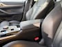BMW i4 eDrive40 High Exec.
