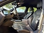 BMW i4 eDrive40 High Exec.
