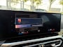 BMW i4 eDrive40 High Exec.