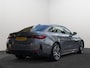 BMW i4 eDrive40 High Exec.