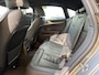 BMW i4 eDrive40 High Exec.