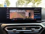 BMW i4 eDrive40 High Exec.