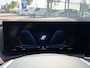 BMW i4 eDrive40 High Exec.