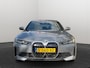BMW i4 eDrive40 High Exec.