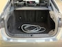 BMW i4 eDrive40 High Exec.