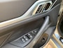 BMW i4 eDrive40 High Exec.