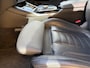 BMW i4 eDrive40 High Exec.