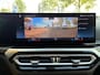 BMW i4 eDrive40 High Exec.