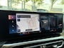 BMW i4 eDrive40 High Exec.
