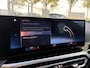BMW i4 eDrive40 High Exec.